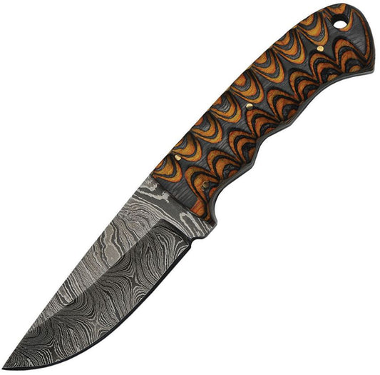 Twisted Wood Hunter DM1218