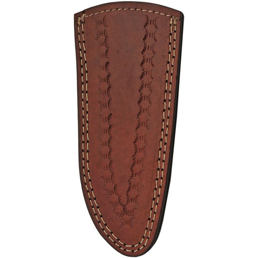 Twisted Wood Hunter DM1218