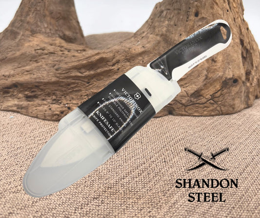 Victorinox Bladesafe VN47303