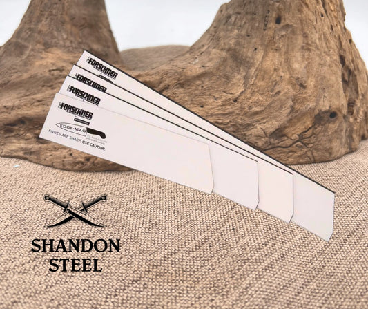 Victorinox Edge-Mag Assortment VN708985