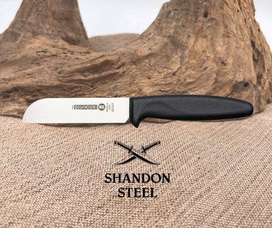 Victorinox Produce Knife VN760595