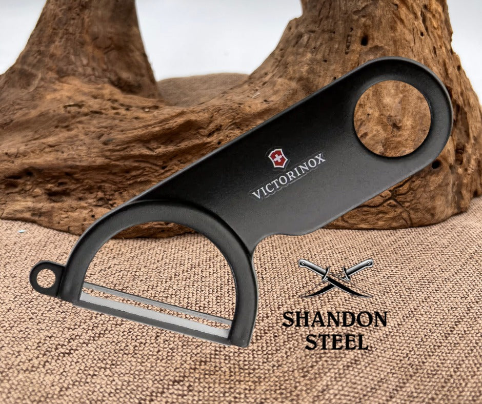 Victorinox Swiss Peeler VN760733
