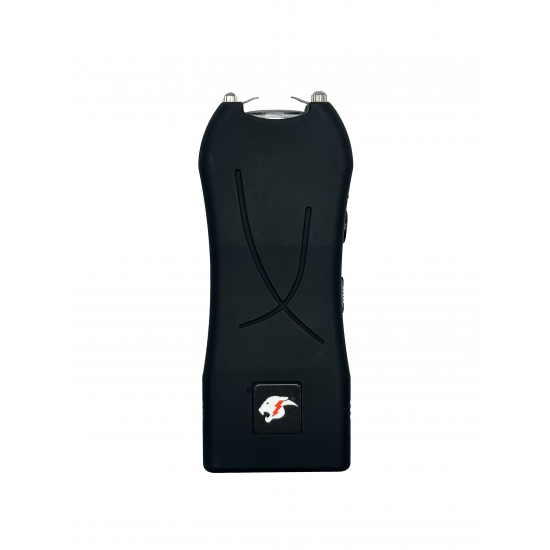 Black Stun Gun CH-11BK