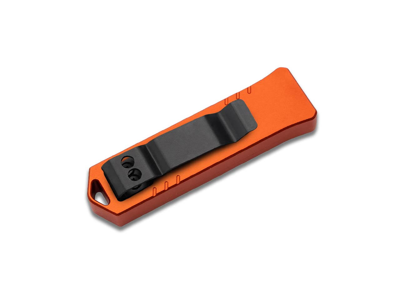 Boker USB OTF 2.0 Orange 06EX267