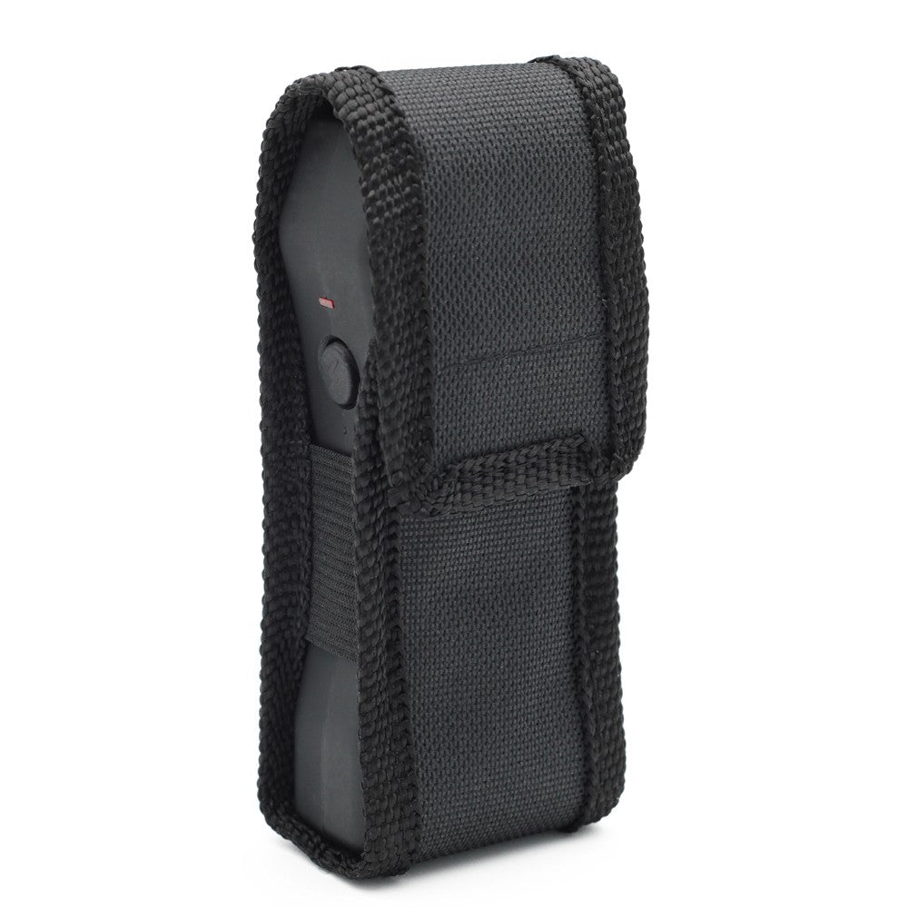 Black Stun Gun (CH-61BK)