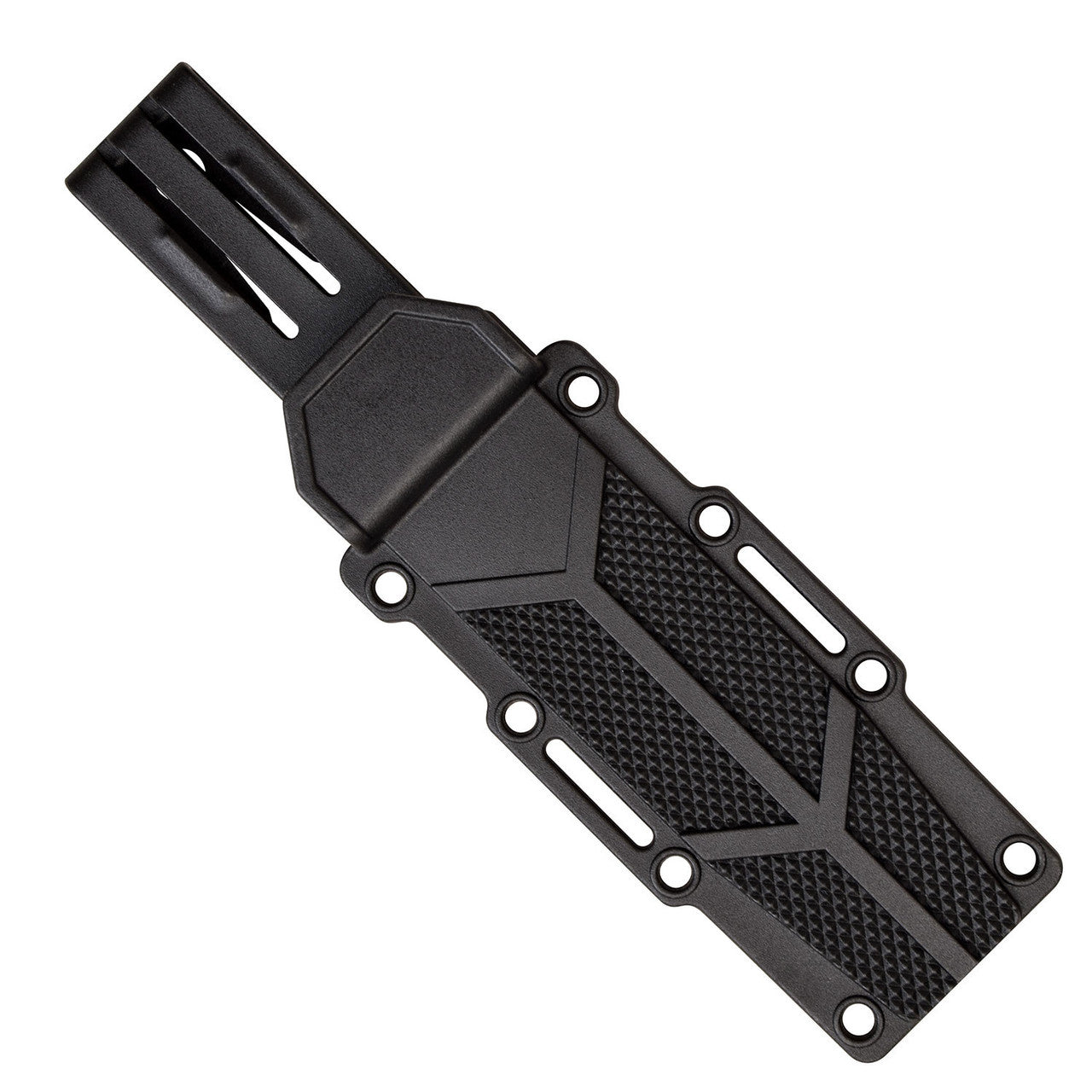 Survivor Fixed Blade Knife SV-FI017