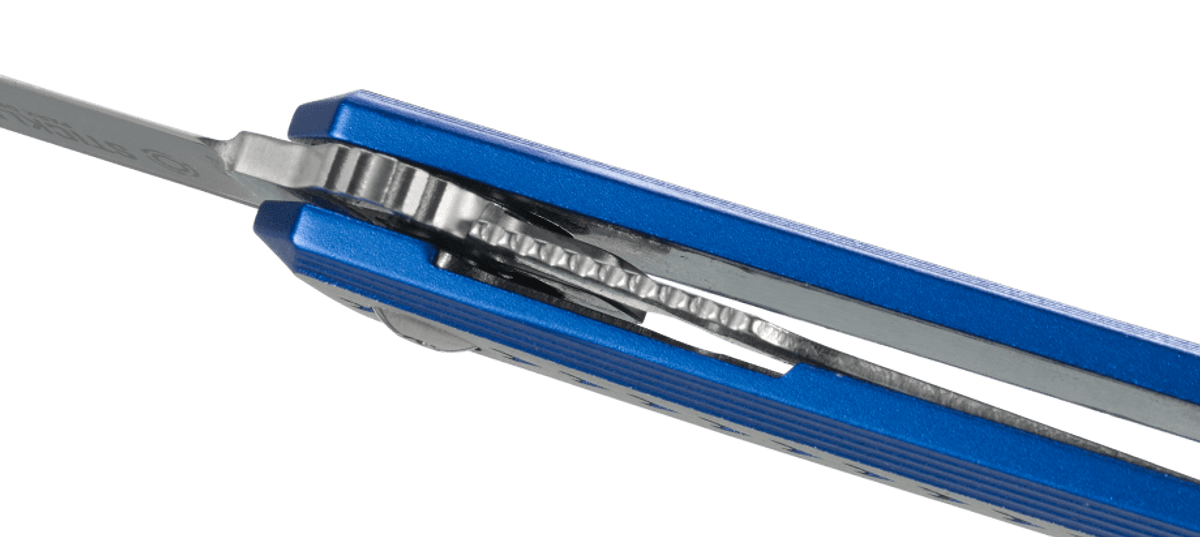 CRKT Stickler 6710