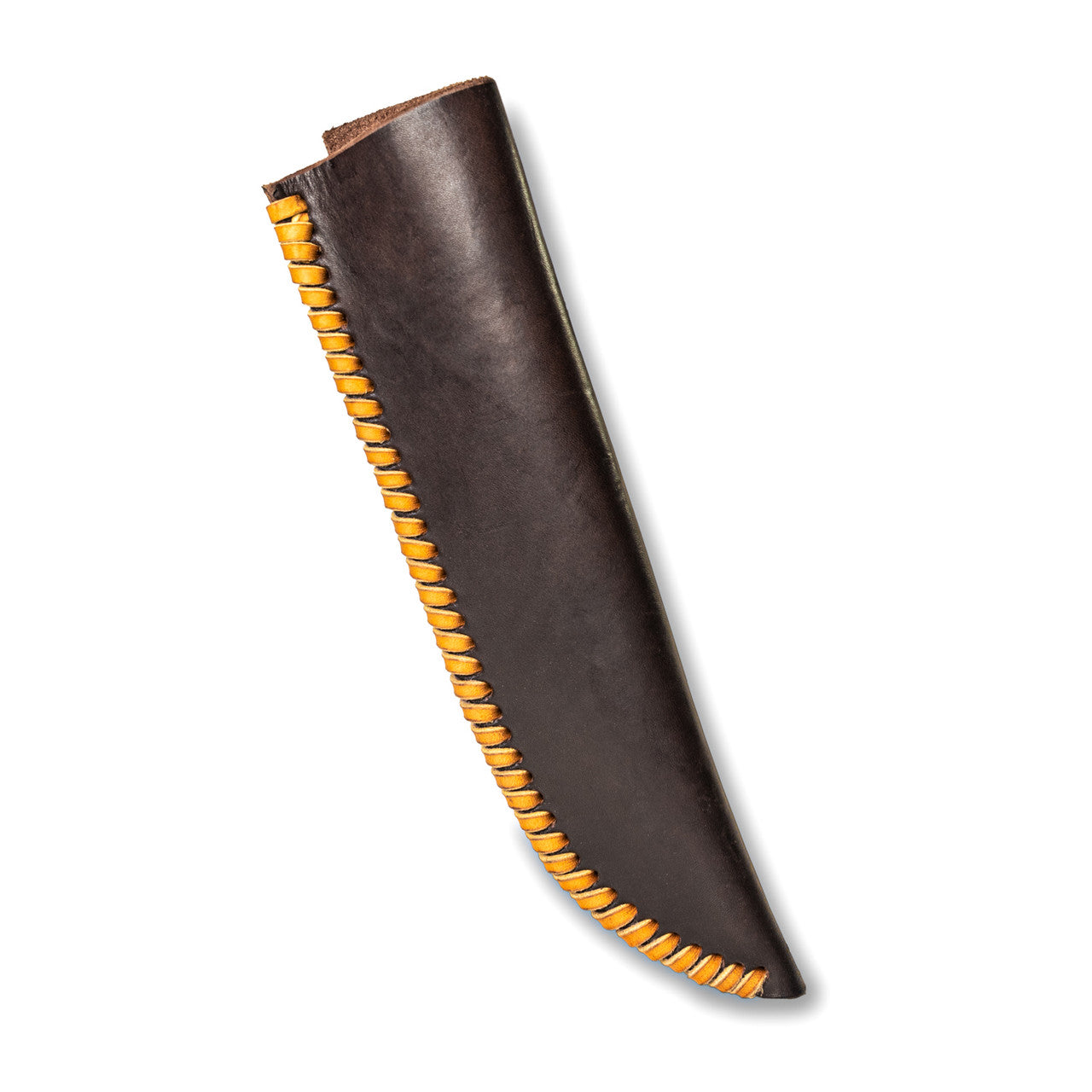 H&B H & B Forge Ultimate Camp Knife Sheath HBCKS