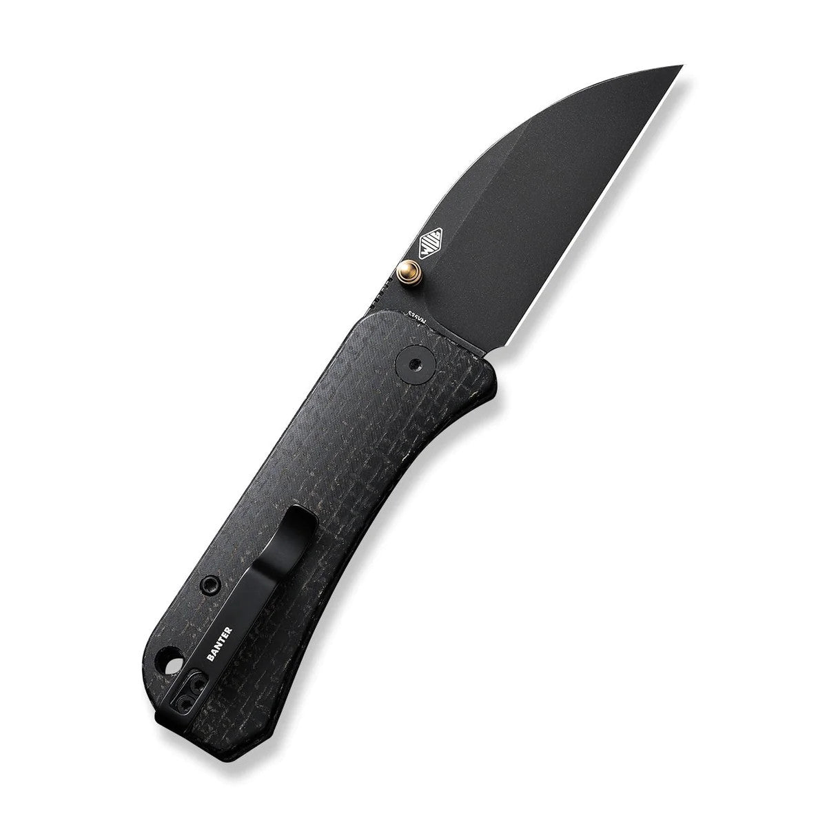 WE Banter Wharncliffe WE19068J-1