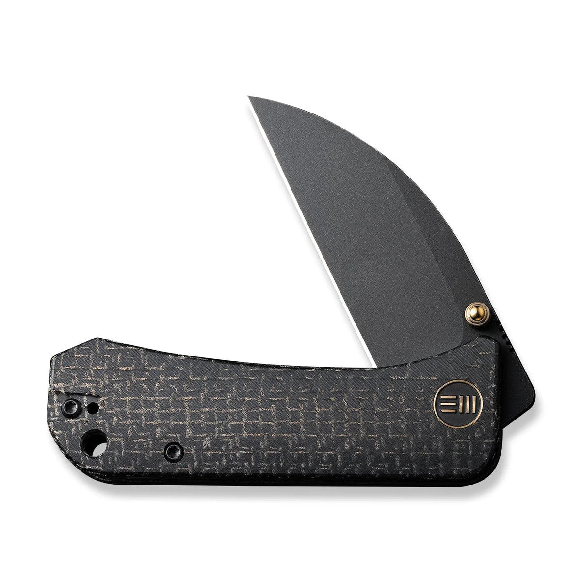 WE Banter Wharncliffe WE19068J-1