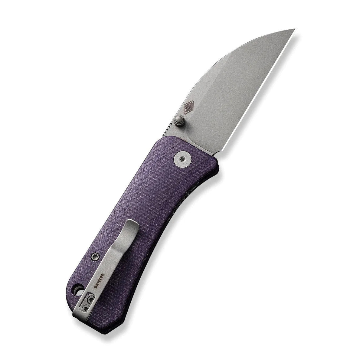 WE Banter Wharncliffe WE19068J-2