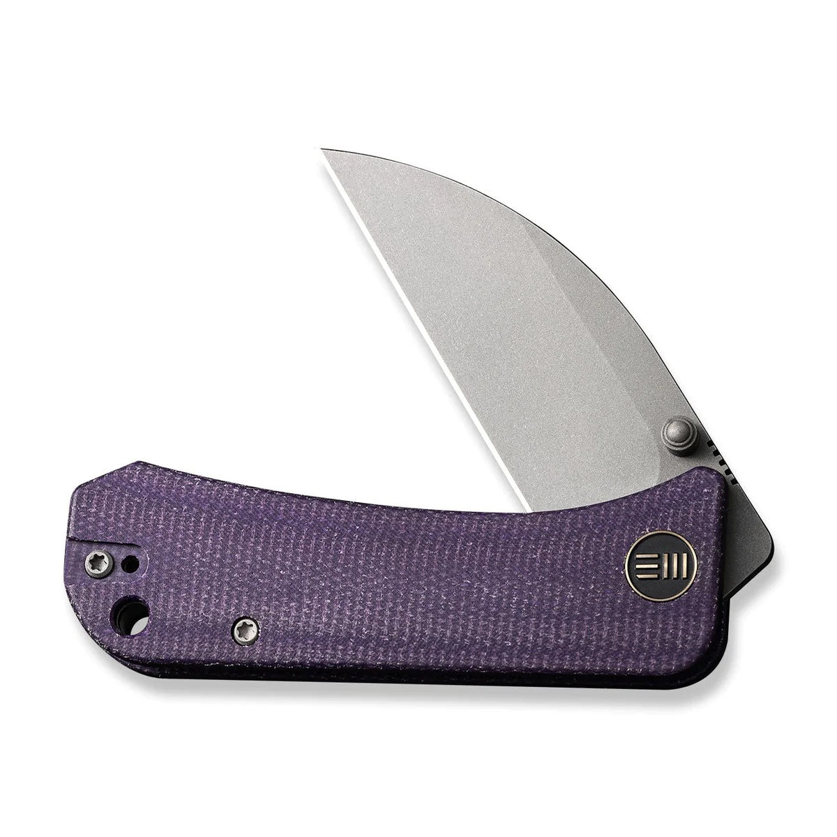 WE Banter Wharncliffe WE19068J-2