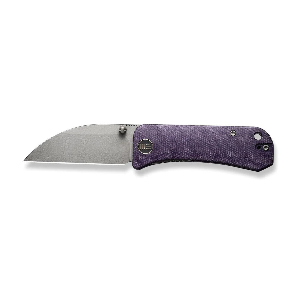 WE Banter Wharncliffe WE19068J-2