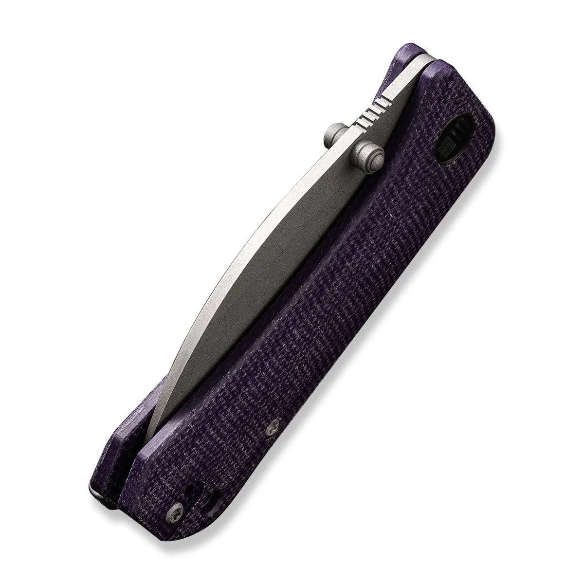 WE Banter Wharncliffe WE19068J-2