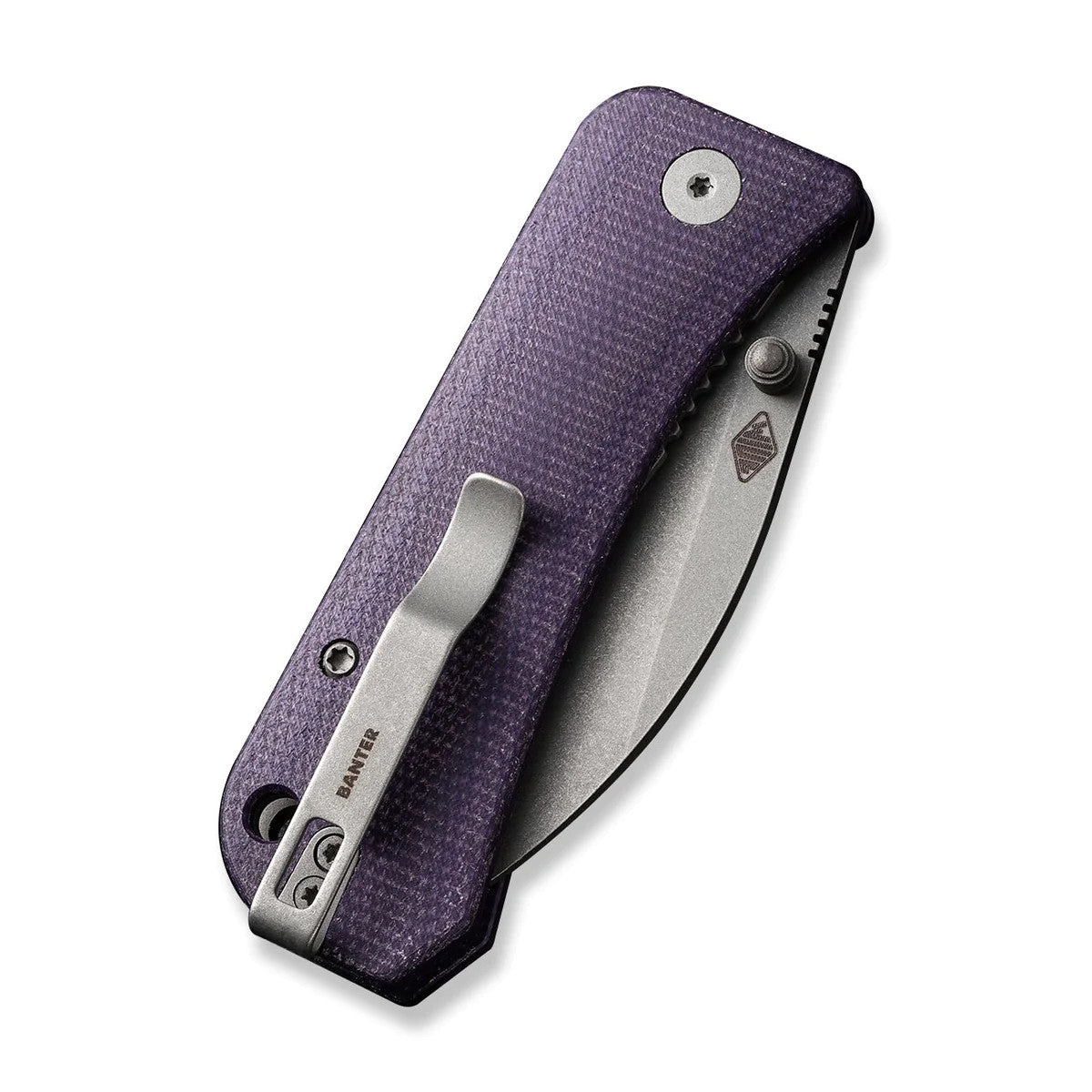 WE Banter Wharncliffe WE19068J-2
