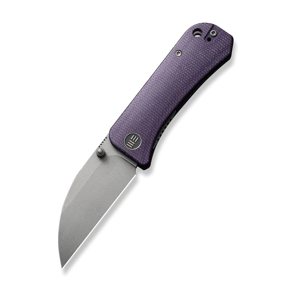WE Banter Wharncliffe WE19068J-2