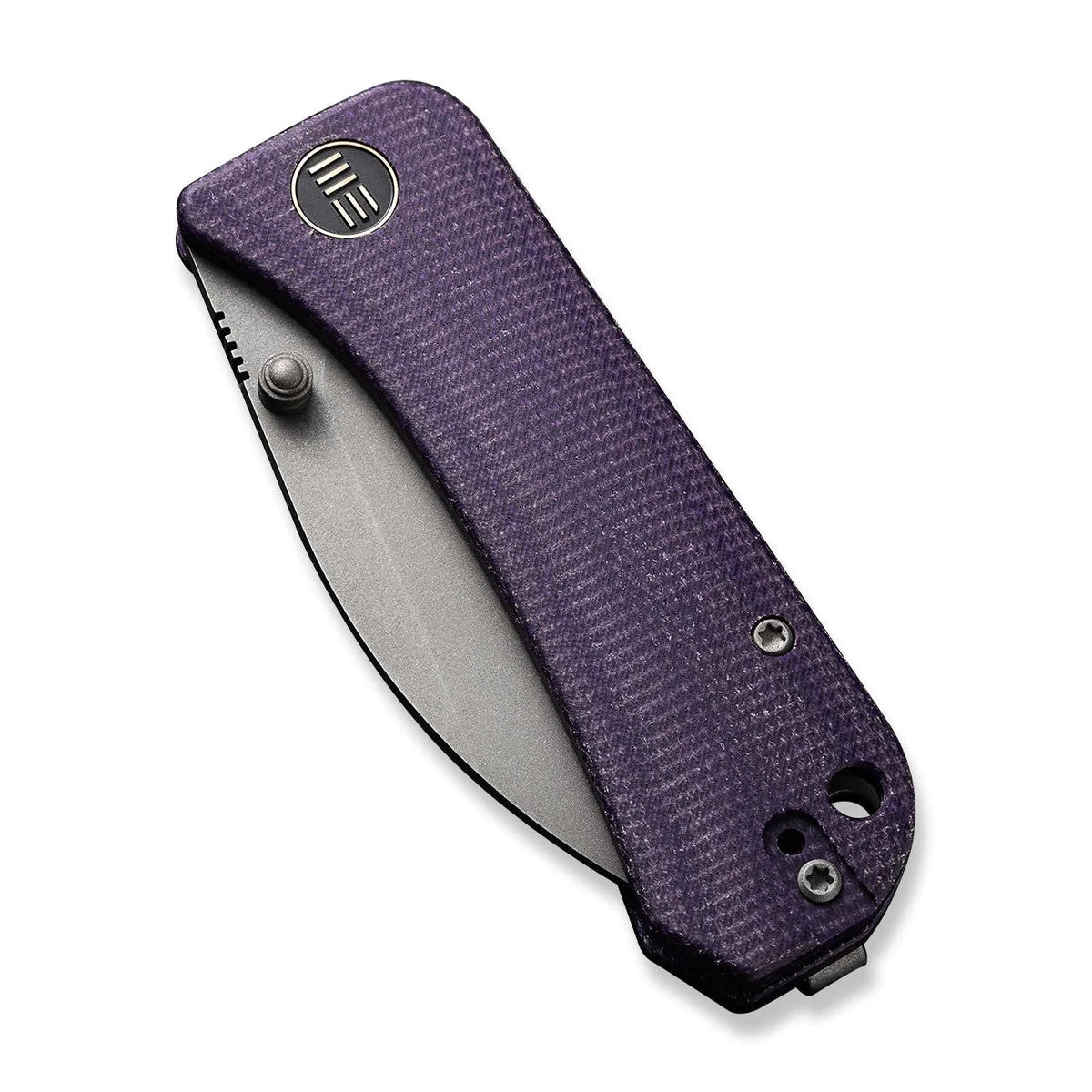WE Banter Wharncliffe WE19068J-2