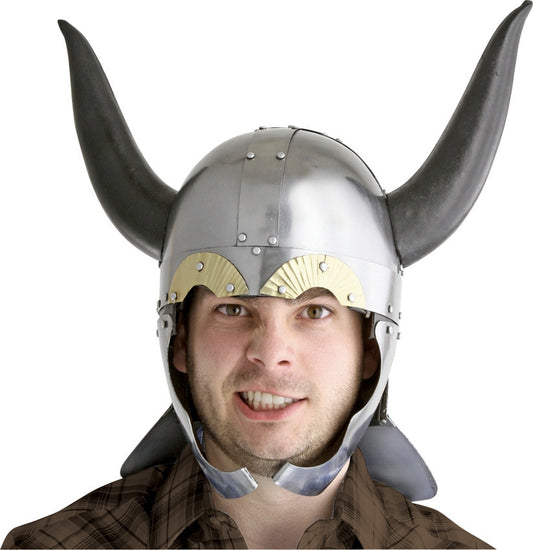 Viking Helmet 910947