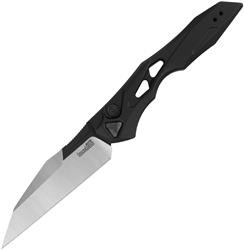 Kershaw Launch 13 Button Lock 7650