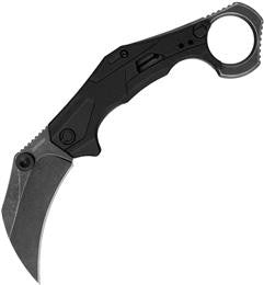 Kershaw Outlier Linerlock A/O 2064