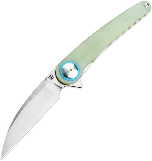 Cazador AR Rpm9 Nature Green 1848P-NTG