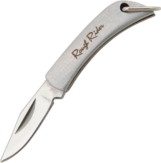 Rough Rider Mini Folder RR162