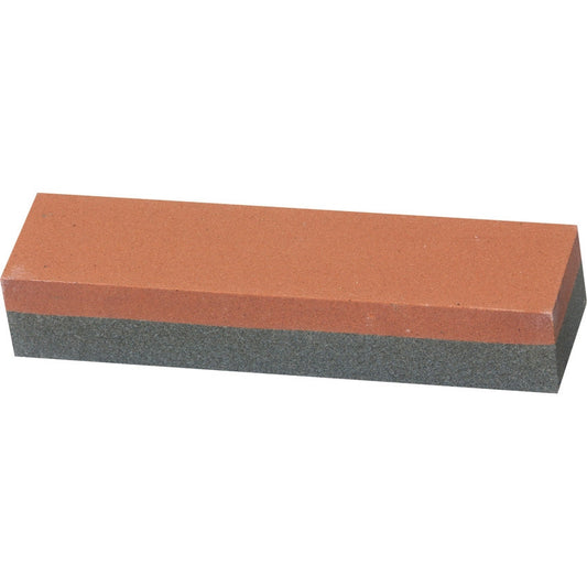 Professional Sharpening Stone SR311