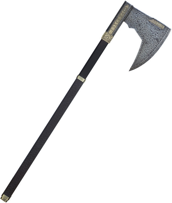 LOTR Bearded Axe of Gimli UC2628