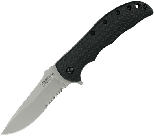 Volt II Linerlock A/O KS3650STX