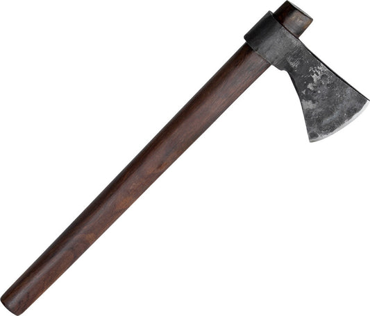 Revolutionary War Tomahawk