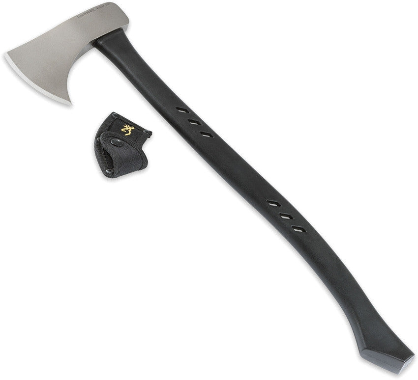 Browning Outdoorsman Camp Axe BR231