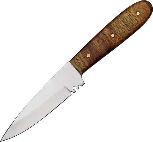 Medium Patch Knife 203295