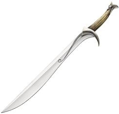 Orcrist: Sword of Thorin