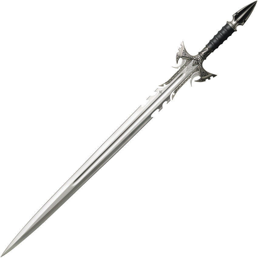 Kit Rae Sedethul Sword KR0051