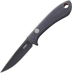 CRKT Mossback Bird & Trout CR2832