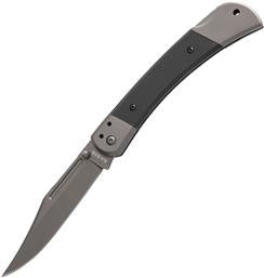 Ka-Bar Lockback Hunter