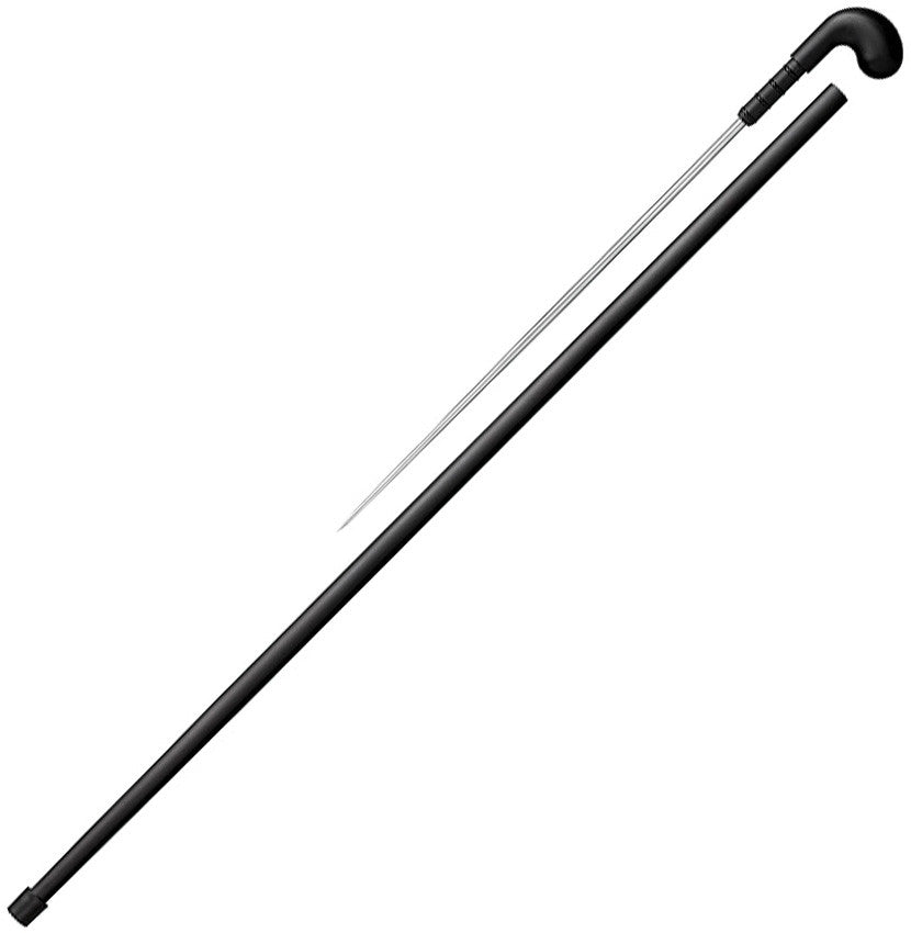 Quick Draw Sword Cane 88SCFE