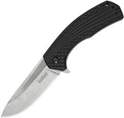 Kershaw Portal KS8600