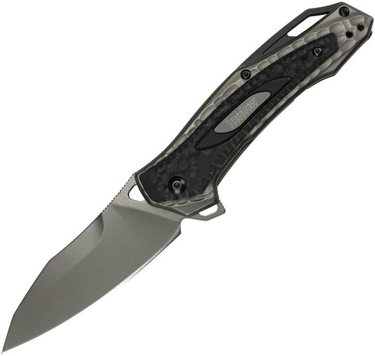 Vedder Linerlock A/O 2460