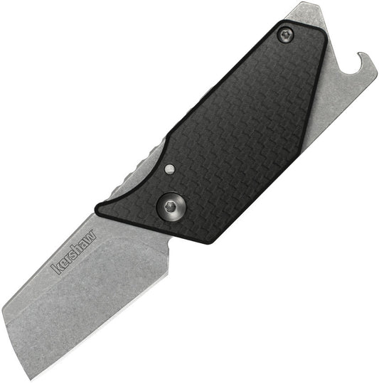 Kershaw Pub Friction Folder