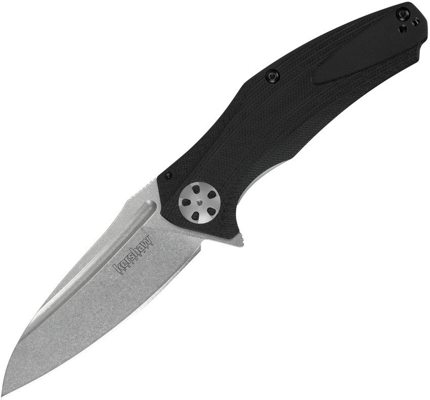 Kershaw Natrix KS7007