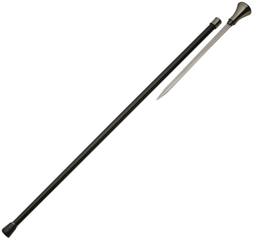 Mason Cane Metal Head 926901