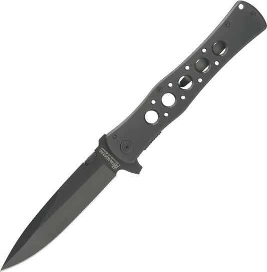 Boker Urban Tank 01MB222