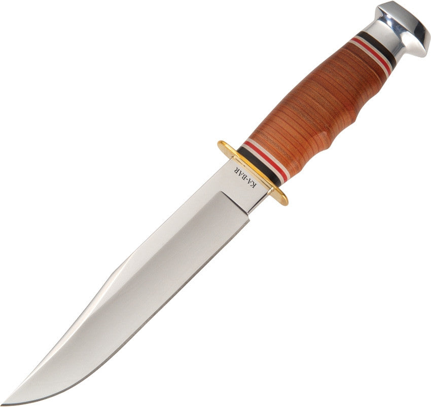 KaBar Bowie 1236