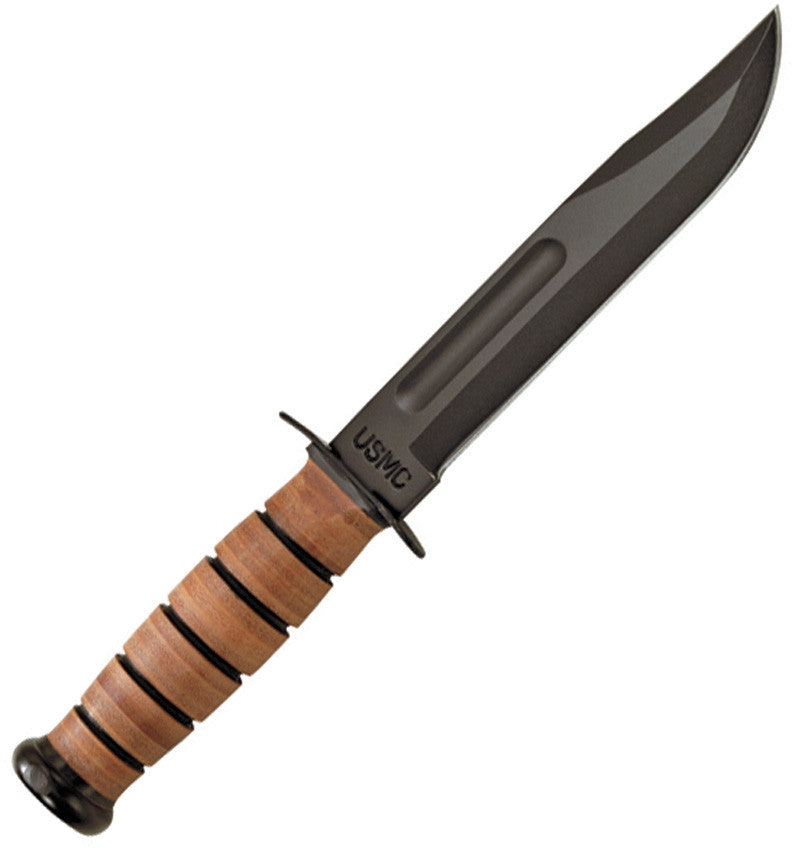 USMC Fighting Knife