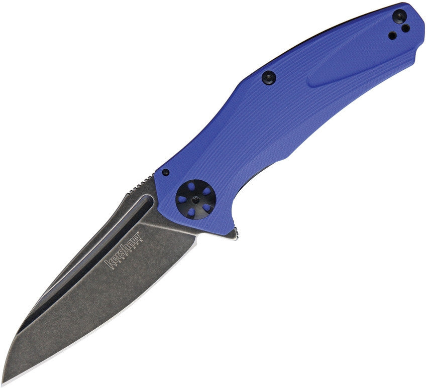 Kershaw Natrix