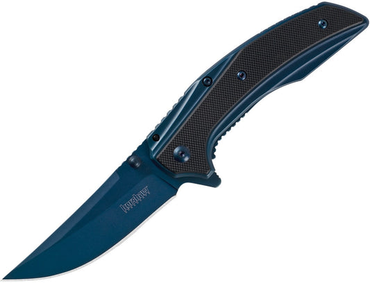 Kershaw Outright Framelock A/O 8320