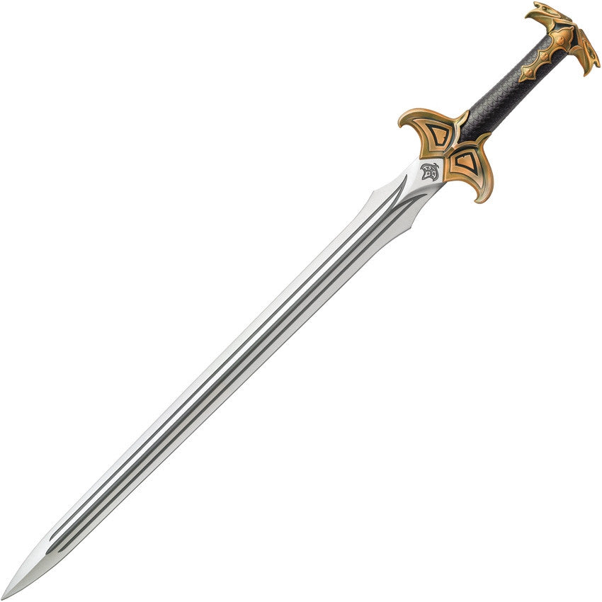 Hobbit Sword of Bard UC3264