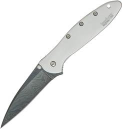 Kershaw Leek 1660DAM