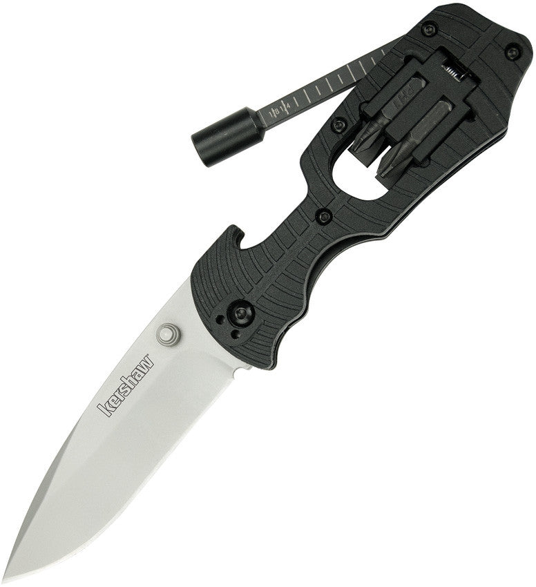 Kershaw Select Fire 1920